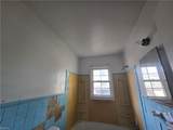 209 Malita St - Photo 15
