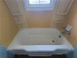 209 Malita St - Photo 17