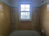 209 Malita St - Photo 18