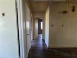 209 Malita St - Photo 19