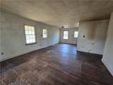 209 Malita St - Photo 2
