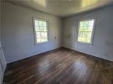 209 Malita St - Photo 20