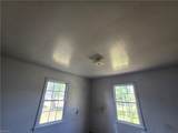 209 Malita St - Photo 21