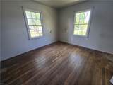 209 Malita St - Photo 22