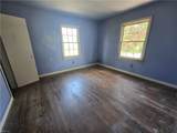 209 Malita St - Photo 23