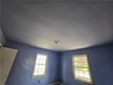 209 Malita St - Photo 24