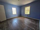 209 Malita St - Photo 25