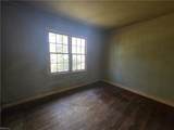 209 Malita St - Photo 26