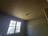 209 Malita St - Photo 27