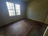 209 Malita St - Photo 28