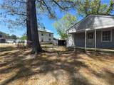 209 Malita St - Photo 29