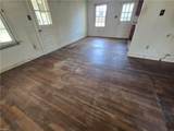 209 Malita St - Photo 3