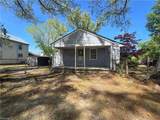 209 Malita St - Photo 30