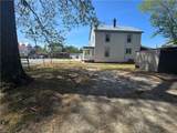 209 Malita St - Photo 31