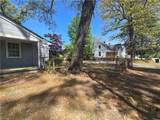 209 Malita St - Photo 32