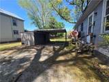 209 Malita St - Photo 33