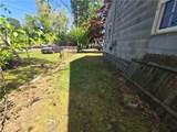 209 Malita St - Photo 34