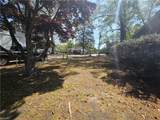 209 Malita St - Photo 35