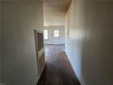 209 Malita St - Photo 4