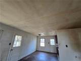 209 Malita St - Photo 5