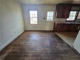 209 Malita St - Photo 6