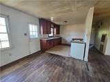 209 Malita St - Photo 7