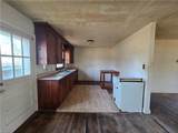209 Malita St - Photo 8
