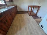 209 Malita St - Photo 9