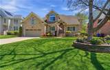 617 Denham Arch - Photo 1