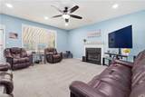 617 Denham Arch - Photo 10