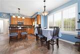 617 Denham Arch - Photo 11