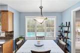 617 Denham Arch - Photo 12