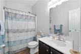 617 Denham Arch - Photo 16