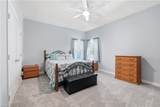 617 Denham Arch - Photo 17