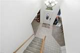 617 Denham Arch - Photo 18