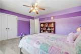 617 Denham Arch - Photo 20