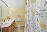 617 Denham Arch - Photo 21