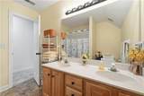 617 Denham Arch - Photo 22