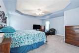617 Denham Arch - Photo 25