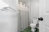617 Denham Arch - Photo 28
