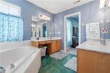 617 Denham Arch - Photo 29