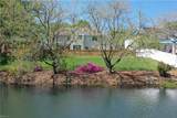 617 Denham Arch - Photo 3