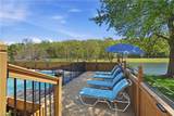 617 Denham Arch - Photo 31