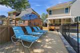 617 Denham Arch - Photo 32