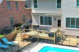 617 Denham Arch - Photo 33