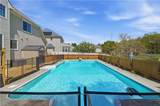 617 Denham Arch - Photo 34