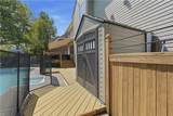 617 Denham Arch - Photo 36