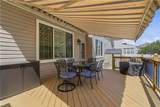 617 Denham Arch - Photo 37