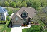 617 Denham Arch - Photo 38