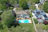 617 Denham Arch - Photo 40